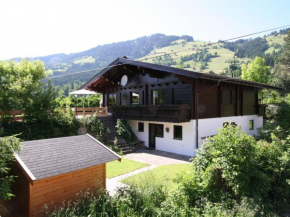 Chalet Jolles 1, Brixen Im Thale, Österreich